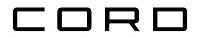 Cord