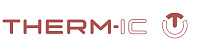 Therm-Ic