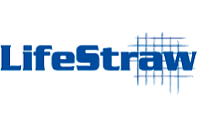 Lifestraw