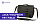 Сумка Jack Wolfskin Trt Field Bag Pinewood - Фото 2 малая
