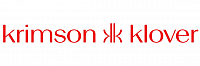 Krimson Klover