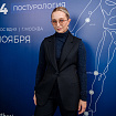 Елизавета Гоменюк