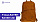 Рюкзак Fjallraven Raven 20 Chestnut - Фото 2 малая