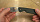 Нож Spyderco Brouwer - Фото 1 малая