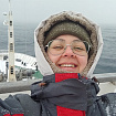 Елена Ткачева