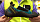 Скальные туфли La Sportiva Cobra Blue - Фото 2 малая