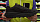 Кроссовки мужские Hoka Speedgoat 4 GTX Anthracite/Dark Gull Grey - Фото 2 малая