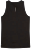 Майка женская Puma Everyday Cloudspun Black - Фото 7 малая