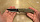 Нож Cold Steel Finn Wolf - Фото 1 малая