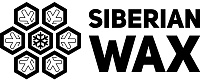 Siberian Wax