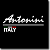 Antonini Knives