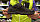 Кроссовки мужские Salomon X Ultra 3 LTR GTX Phantom/Magnet/Quiet Shade - Фото 2 малая