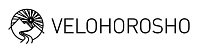 Velohorosho