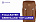 Рюкзак Fjallraven Greenland Top Large Chestnut - Фото 2 малая