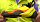 Скальные туфли La Sportiva Maverink Flame/Sulphur - Фото 1 малая