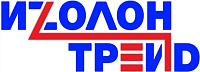 Изолон-Трейд