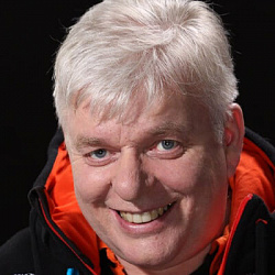 Александр Кравцов