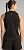 Майка женская Puma Everyday Cloudspun Black - Фото 4 малая