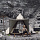Палатка Naturehike Ranch 4 Quicksand Gold - Фото 9 малая