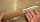 Нож Morakniv Floating Serrated - Фото 1 малая