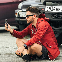 Александр Ковалёв