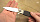 Нож CRKT Bombastic - Фото 1 малая