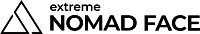 Extreme Nomad Face