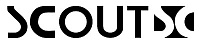 Scout