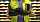 Кроссовки мужские Salomon Speedcross 4 Black/Everglade/Sulphur - Фото 2 малая