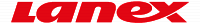 Lanex