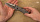 Нож Kershaw Cryo II BlackWash™ - Фото 1 малая