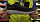 Кроссовки мужские Saucony Ride Iso 2 Blackout - Фото 2 малая