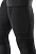 Тайтсы женские CEP CU62W Compression Black - Фото 8 малая