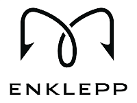 Enklepp