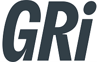 GRI
