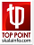 Top Point