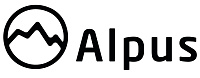Alpus