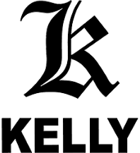 Kelly