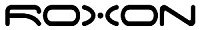 Roxon