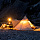 Палатка Naturehike Ranch 4 Quicksand Gold - Фото 6 малая