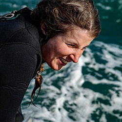 Надежда Иванова