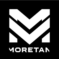 Moretan