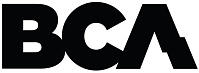 BCA