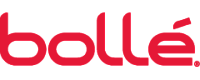 Bolle