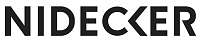 Nidecker