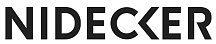 Nidecker