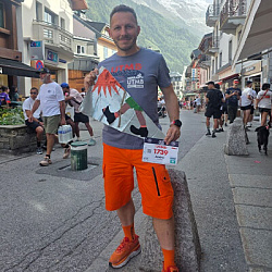 Андрей Тарасенко