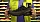 Кроссовки мужские La Sportiva Ultra Raptor GTX Black - Фото 2 малая