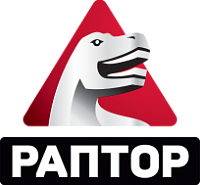 Раптор