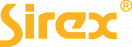 Sirex